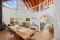 Property photo of 10 Alwyn Court Inverloch VIC 3996