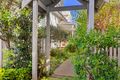 Property photo of 10 Alwyn Court Inverloch VIC 3996
