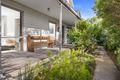 Property photo of 10 Alwyn Court Inverloch VIC 3996