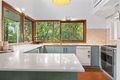 Property photo of 10 Alwyn Court Inverloch VIC 3996
