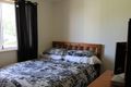 Property photo of 5 Ward Court Laidley QLD 4341