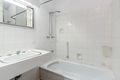 Property photo of 109 Highland Terrace St Lucia QLD 4067