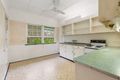 Property photo of 109 Highland Terrace St Lucia QLD 4067