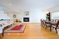 Property photo of 37A Ruby Street Balwyn VIC 3103