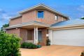 Property photo of 37A Ruby Street Balwyn VIC 3103