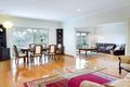 Property photo of 37A Ruby Street Balwyn VIC 3103