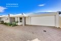 Property photo of 41B Stanley Street Scarborough WA 6019