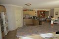 Property photo of 8-12 River Oak Drive Flagstone QLD 4280