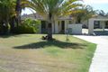 Property photo of 25 Hotchkiss Drive Balcatta WA 6021