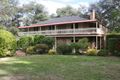 Property photo of 61 Paterson Road Springwood NSW 2777