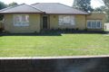 Property photo of 173 Argyle Street Moss Vale NSW 2577
