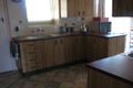 Property photo of 173 Argyle Street Moss Vale NSW 2577