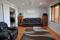 Property photo of 10 Marshall Avenue Singleton Heights NSW 2330