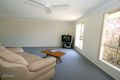 Property photo of 6 Kirralee Crescent Upper Kedron QLD 4055