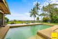 Property photo of 18 Feldt Street Flying Fish Point QLD 4860