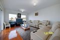 Property photo of 16 Viewbank Circuit Roxburgh Park VIC 3064
