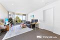 Property photo of 401/26 Ferntree Place Epping NSW 2121