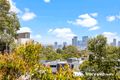 Property photo of 401/26 Ferntree Place Epping NSW 2121