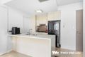 Property photo of 401/26 Ferntree Place Epping NSW 2121