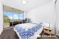 Property photo of 401/26 Ferntree Place Epping NSW 2121