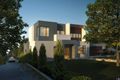 Property photo of 1 Orchard Crescent Mont Albert North VIC 3129