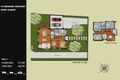 Property photo of 1 Orchard Crescent Mont Albert North VIC 3129