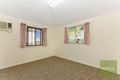 Property photo of 84 Chandler Street Garbutt QLD 4814