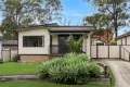 Property photo of 13 Danny Road Lalor Park NSW 2147