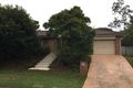 Property photo of 14 Mitchell Place Belmont QLD 4153