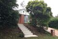 Property photo of 14 Mitchell Place Belmont QLD 4153