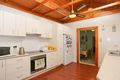 Property photo of 27 Charlotte Street Bathurst NSW 2795