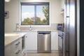 Property photo of 2/62 Frederick Street Perth TAS 7300