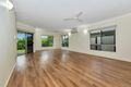 Property photo of 2/12 Havelock Street Coolalinga NT 0839