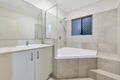 Property photo of 2/12 Havelock Street Coolalinga NT 0839