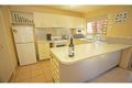 Property photo of 107/24 Lake Weyba Drive Noosaville QLD 4566