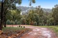 Property photo of 53 Rollinghills Drive Brigadoon WA 6069