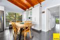 Property photo of 18 Feldt Street Flying Fish Point QLD 4860