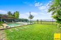 Property photo of 18 Feldt Street Flying Fish Point QLD 4860