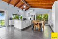 Property photo of 18 Feldt Street Flying Fish Point QLD 4860