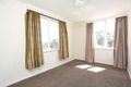 Property photo of 17/5 Denham Street Hawthorn VIC 3122