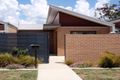 Property photo of 3/24 Sapling Street Harrison ACT 2914