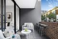 Property photo of 3101/2 Wolseley Grove Zetland NSW 2017