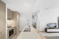 Property photo of 3101/2 Wolseley Grove Zetland NSW 2017