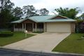 Property photo of 48 Newfarm Street Upper Caboolture QLD 4510