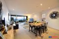 Property photo of 2074/2-14 The Esplanade Burleigh Heads QLD 4220