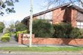 Property photo of 5/92 Farnham Street Flemington VIC 3031