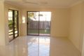Property photo of 29/19 Yaun Street Coomera QLD 4209
