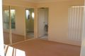 Property photo of 29/19 Yaun Street Coomera QLD 4209