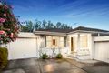 Property photo of 3/3 Corhampton Road Balwyn North VIC 3104