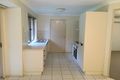 Property photo of 14 Mitchell Place Belmont QLD 4153